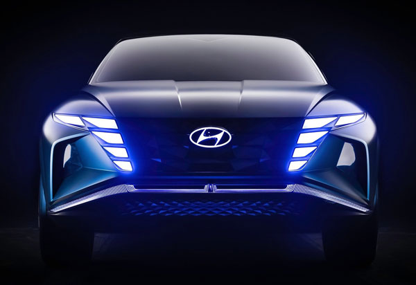 ಅಕರ್ಷಕ ವಿನ್ಯಾಸದಲ್ಲಿ ಬಿಡುಗಡೆಯಾಗಲಿದೆ ಹೊಸ Hyundai Casper ಸಣ್ಣ ಎಸ್ಯುವಿ