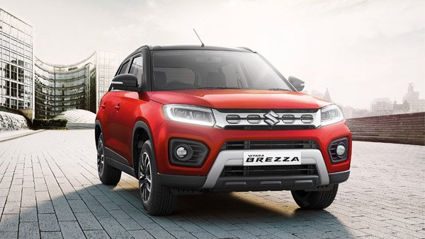 ಲಾಭಕ್ಕಾಗಿ ಡೀಲರ್ಸ್ಗಳಿಗೆ ಕಿರುಕುಳ ನೀಡುತ್ತಿದ್ದ Maruti Suzuki ಕಂಪನಿಗೆ ರೂ. 200 ಕೋಟಿ ದಂಡ!