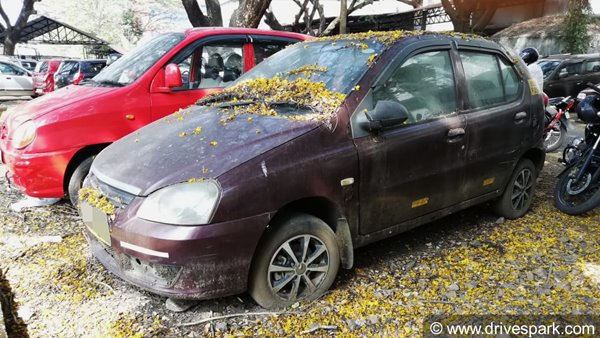 ಈ ವಾರದ ಪ್ರಮುಖ ಆಟೋ ಸುದ್ದಿಗಳು