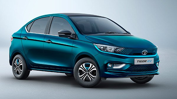 Tata Nexon EV vs Tigor EV ಈ ಎರಡು ಕಾರುಗಳಲ್ಲಿ ನಿಮ್ಮ ಆಯ್ಕೆ ಯಾವುದು?