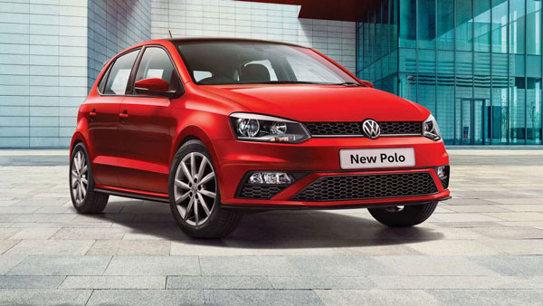 ಬೆಲೆ ಹೆಚ್ಚಳ: ಇಂದಿನಿಂದ Volkswagen Polo ಮತ್ತು Vento ಕಾರುಗಳ ಬೆಲೆ ಮತ್ತಷ್ಟು ದುಬಾರಿ