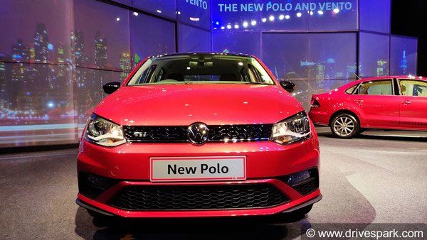 ಬೆಲೆ ಹೆಚ್ಚಳ: ಇಂದಿನಿಂದ Volkswagen Polo ಮತ್ತು Vento ಕಾರುಗಳ ಬೆಲೆ ಮತ್ತಷ್ಟು ದುಬಾರಿ