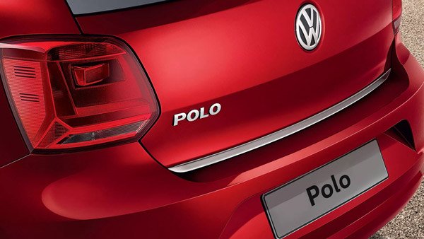 ಬೆಲೆ ಹೆಚ್ಚಳ: ಇಂದಿನಿಂದ Volkswagen Polo ಮತ್ತು Vento ಕಾರುಗಳ ಬೆಲೆ ಮತ್ತಷ್ಟು ದುಬಾರಿ