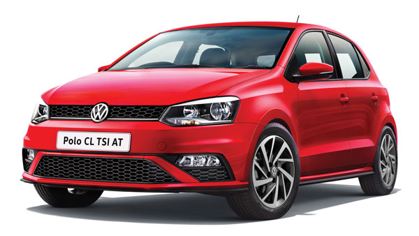ಬೆಲೆ ಹೆಚ್ಚಳ: ಇಂದಿನಿಂದ Volkswagen Polo ಮತ್ತು Vento ಕಾರುಗಳ ಬೆಲೆ ಮತ್ತಷ್ಟು ದುಬಾರಿ