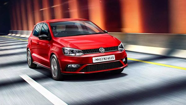 ಬೆಲೆ ಹೆಚ್ಚಳ: ಇಂದಿನಿಂದ Volkswagen Polo ಮತ್ತು Vento ಕಾರುಗಳ ಬೆಲೆ ಮತ್ತಷ್ಟು ದುಬಾರಿ