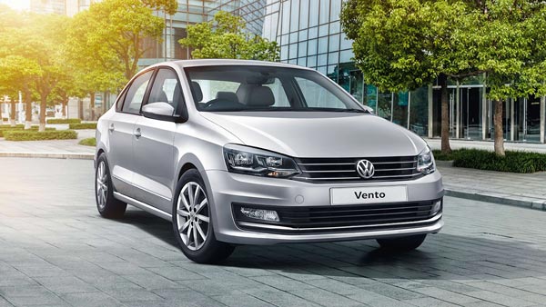 ಬೆಲೆ ಹೆಚ್ಚಳ: ಇಂದಿನಿಂದ Volkswagen Polo ಮತ್ತು Vento ಕಾರುಗಳ ಬೆಲೆ ಮತ್ತಷ್ಟು ದುಬಾರಿ