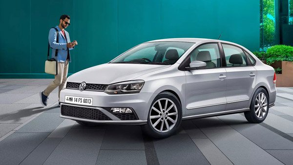 ಬೆಲೆ ಹೆಚ್ಚಳ: ಇಂದಿನಿಂದ Volkswagen Polo ಮತ್ತು Vento ಕಾರುಗಳ ಬೆಲೆ ಮತ್ತಷ್ಟು ದುಬಾರಿ