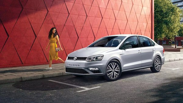 ಬೆಲೆ ಹೆಚ್ಚಳ: ಇಂದಿನಿಂದ Volkswagen Polo ಮತ್ತು Vento ಕಾರುಗಳ ಬೆಲೆ ಮತ್ತಷ್ಟು ದುಬಾರಿ