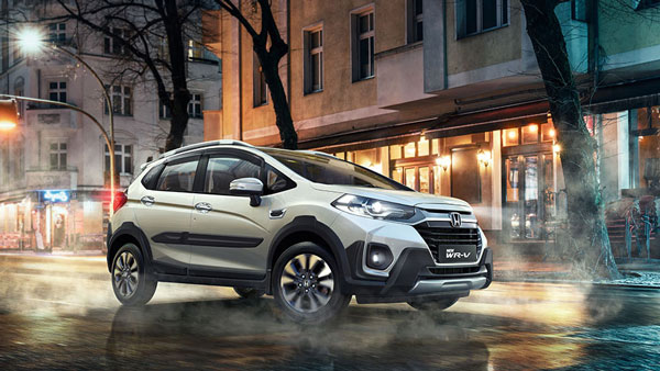 ಸೆಪ್ಟೆಂಬರ್ ಅವಧಿಗಾಗಿ Honda ಕಾರುಗಳ ಖರೀದಿ ಮೇಲೆ ಆಕರ್ಷಕ ಡಿಸ್ಕೌಂಟ್