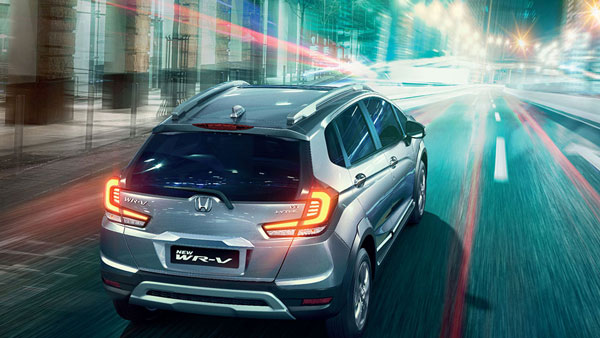 ಸೆಪ್ಟೆಂಬರ್ ಅವಧಿಗಾಗಿ Honda ಕಾರುಗಳ ಖರೀದಿ ಮೇಲೆ ಆಕರ್ಷಕ ಡಿಸ್ಕೌಂಟ್