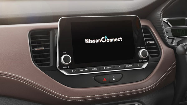 Nissan Kicks ಎಸ್ಯುವಿಯ ಮೇಲೆ ರೂ.1 ಲಕ್ಷದವರೆಗೆ ಭರ್ಜರಿ ಡಿಸ್ಕೌಂಟ್
