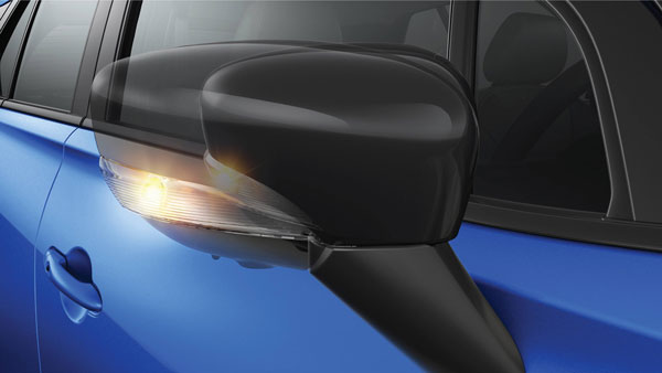 Nissan Kicks ಎಸ್ಯುವಿಯ ಮೇಲೆ ರೂ.1 ಲಕ್ಷದವರೆಗೆ ಭರ್ಜರಿ ಡಿಸ್ಕೌಂಟ್