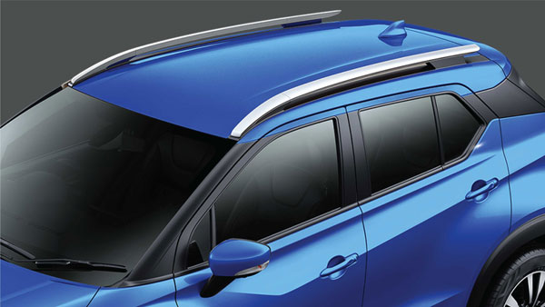 Nissan Kicks ಎಸ್ಯುವಿಯ ಮೇಲೆ ರೂ.1 ಲಕ್ಷದವರೆಗೆ ಭರ್ಜರಿ ಡಿಸ್ಕೌಂಟ್