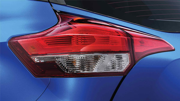 Nissan Kicks ಎಸ್ಯುವಿಯ ಮೇಲೆ ರೂ.1 ಲಕ್ಷದವರೆಗೆ ಭರ್ಜರಿ ಡಿಸ್ಕೌಂಟ್