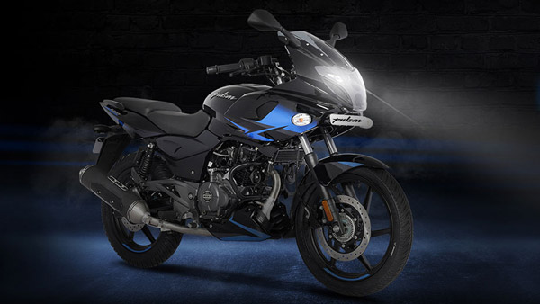 ಆಗಸ್ಟ್ ತಿಂಗಳಿನಲ್ಲಿ ಇಳಿಕೆ ಕಂಡ Bajaj Auto ದ್ವಿಚಕ್ರ ವಾಹನ ಮಾರಾಟ ಪ್ರಮಾಣ