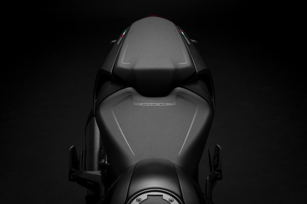ಬಹುನಿರೀಕ್ಷಿತ 2021ರ Ducati Monster ಬೈಕ್ ಬಿಡುಗಡೆ ದಿನಾಂಕ ಬಹಿರಂಗ
