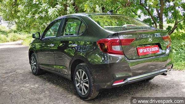 ಸೆಪ್ಟೆಂಬರ್ ಅವಧಿಗಾಗಿ Honda ಕಾರುಗಳ ಖರೀದಿ ಮೇಲೆ ಆಕರ್ಷಕ ಡಿಸ್ಕೌಂಟ್