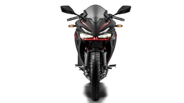 ಹೊಸ ನವೀಕರಣಗಳೊಂದಿಗೆ ಬಿಡುಗಡೆಗೊಂಡ Honda CBR150R ಬೈಕ್