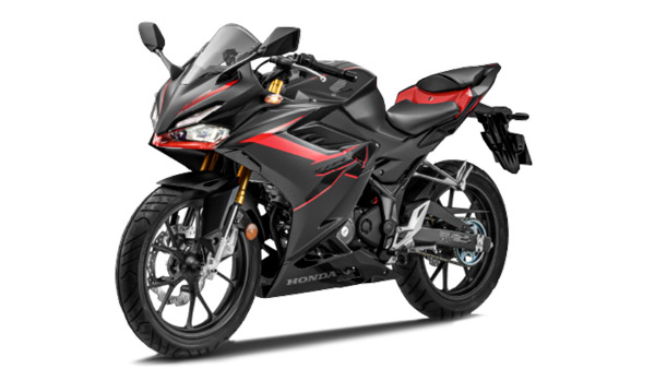 ಹೊಸ ನವೀಕರಣಗಳೊಂದಿಗೆ ಬಿಡುಗಡೆಗೊಂಡ Honda CBR150R ಬೈಕ್