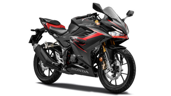 ಹೊಸ ನವೀಕರಣಗಳೊಂದಿಗೆ ಬಿಡುಗಡೆಗೊಂಡ Honda CBR150R ಬೈಕ್