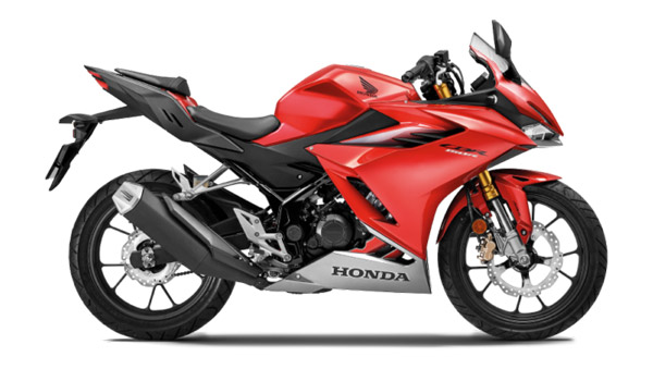 ಹೊಸ ನವೀಕರಣಗಳೊಂದಿಗೆ ಬಿಡುಗಡೆಗೊಂಡ Honda CBR150R ಬೈಕ್