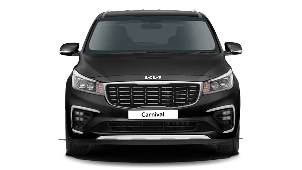 ಹೊಸ Carnival ಎಂಪಿವಿ ಬಿಡುಗಡೆಗೊಳಿಸಿದ Kia Motors