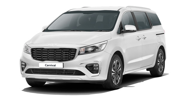 ಹೊಸ Carnival ಎಂಪಿವಿ ಬಿಡುಗಡೆಗೊಳಿಸಿದ Kia Motors