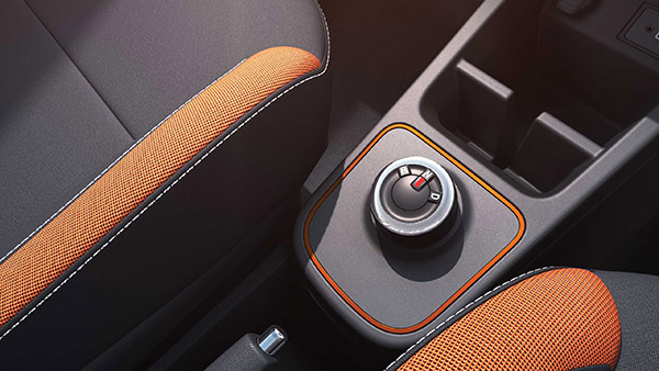 ಹೊಸ ಸೌಲಭ್ಯಗಳೊಂದಿಗೆ ಭಾರತದಲ್ಲಿ 2021ರ Renault Kwid ಹ್ಯಾಚ್ಬ್ಯಾಕ್ ಕಾರು ಬಿಡುಗಡೆ