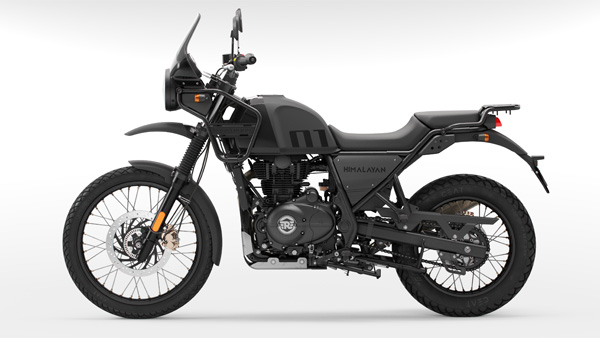 ಮತ್ತೆ ಬೆಲೆ ಏರಿಕೆ ಪಡೆದುಕೊಂಡ Royal Enfield Meteor, Himalayan ಬೈಕ್ಗಳು