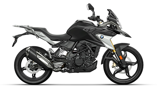 ಭಾರತದಲ್ಲಿ ಹೊಸ BMW G 310 GS ಬೈಕ್ ಖರೀದಿಗಾಗಿ ಬುಕ್ಕಿಂಗ್ ಆರಂಭ