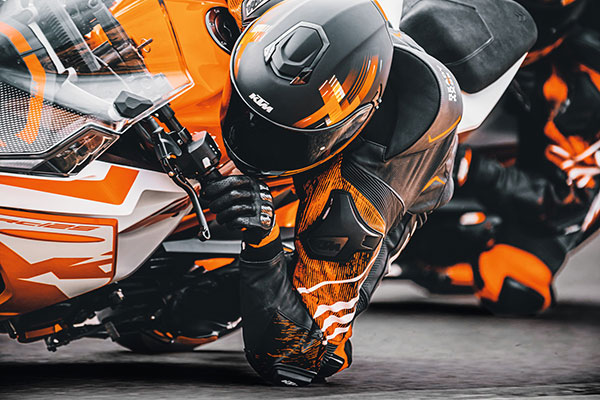 ಭಾರತದಲ್ಲಿ ಬಿಡುಗಡೆಗೆ ಸಜ್ಜಾದ ನ್ಯೂ ಜನರೇಷನ್ KTM RC390, RC200 & RC125 ಬೈಕ್ಗಳು