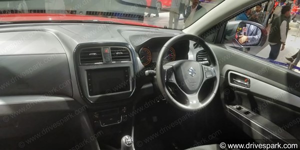 ತಾಂತ್ರಿಕ ದೋಷ: 1.81 ಲಕ್ಷ ಕಾರುಗಳನ್ನು ಹಿಂಪಡೆಯಲಿದೆ Maruti Suzuki