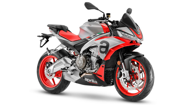 ಭಾರತದಲ್ಲಿ ಹೊಸ Aprilia Tuono 660 ಬೈಕ್ ಬಿಡುಗಡೆ: ಬೆಲೆ ರೂ.13.09 ಲಕ್ಷ