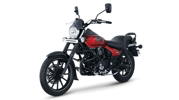 ಆಗಸ್ಟ್ ತಿಂಗಳಿನಲ್ಲಿ ಇಳಿಕೆ ಕಂಡ Bajaj Auto ದ್ವಿಚಕ್ರ ವಾಹನ ಮಾರಾಟ ಪ್ರಮಾಣ