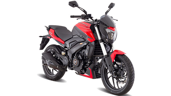 ಆಗಸ್ಟ್ ತಿಂಗಳಿನಲ್ಲಿ ಇಳಿಕೆ ಕಂಡ Bajaj Auto ದ್ವಿಚಕ್ರ ವಾಹನ ಮಾರಾಟ ಪ್ರಮಾಣ