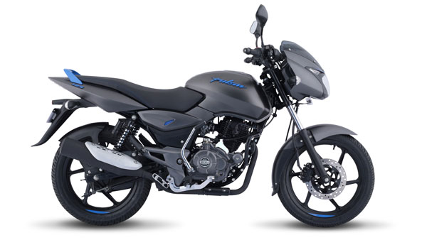 ಆಗಸ್ಟ್ ತಿಂಗಳಿನಲ್ಲಿ ಇಳಿಕೆ ಕಂಡ Bajaj Auto ದ್ವಿಚಕ್ರ ವಾಹನ ಮಾರಾಟ ಪ್ರಮಾಣ