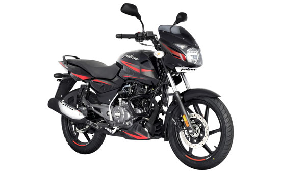 Pulsar NS160, Pulsar 150 SD ಬೈಕ್ಗಳ ಮೇಲೆ ಭರ್ಜರಿ ಡಿಸ್ಕೌಂಟ್