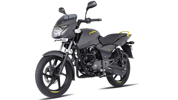 Pulsar NS160, Pulsar 150 SD ಬೈಕ್ಗಳ ಮೇಲೆ ಭರ್ಜರಿ ಡಿಸ್ಕೌಂಟ್