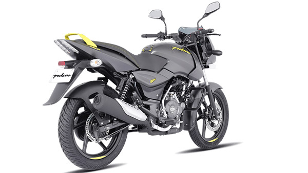 Pulsar NS160, Pulsar 150 SD ಬೈಕ್ಗಳ ಮೇಲೆ ಭರ್ಜರಿ ಡಿಸ್ಕೌಂಟ್
