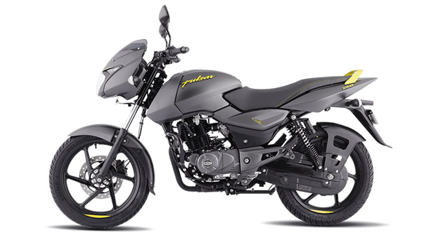 Pulsar NS160, Pulsar 150 SD ಬೈಕ್ಗಳ ಮೇಲೆ ಭರ್ಜರಿ ಡಿಸ್ಕೌಂಟ್