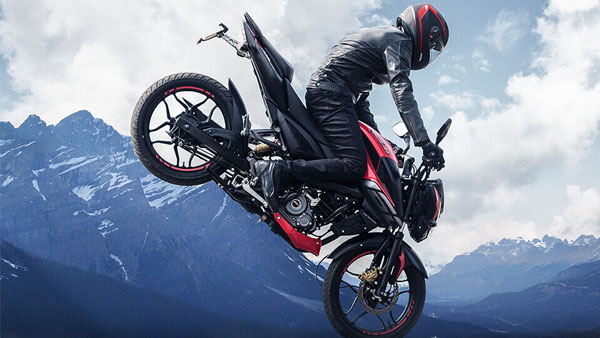 Pulsar NS160, Pulsar 150 SD ಬೈಕ್ಗಳ ಮೇಲೆ ಭರ್ಜರಿ ಡಿಸ್ಕೌಂಟ್
