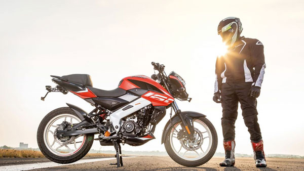 Pulsar NS160, Pulsar 150 SD ಬೈಕ್ಗಳ ಮೇಲೆ ಭರ್ಜರಿ ಡಿಸ್ಕೌಂಟ್