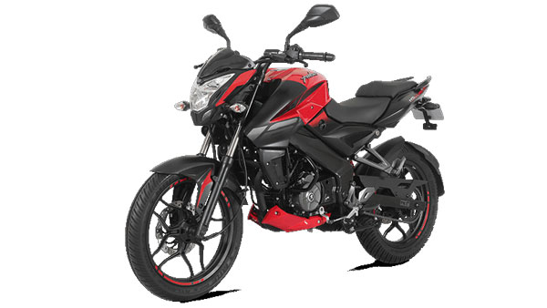 Pulsar NS160, Pulsar 150 SD ಬೈಕ್ಗಳ ಮೇಲೆ ಭರ್ಜರಿ ಡಿಸ್ಕೌಂಟ್