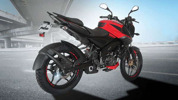 Pulsar NS160, Pulsar 150 SD ಬೈಕ್ಗಳ ಮೇಲೆ ಭರ್ಜರಿ ಡಿಸ್ಕೌಂಟ್