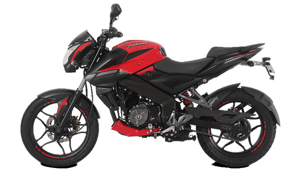 Pulsar NS160, Pulsar 150 SD ಬೈಕ್ಗಳ ಮೇಲೆ ಭರ್ಜರಿ ಡಿಸ್ಕೌಂಟ್