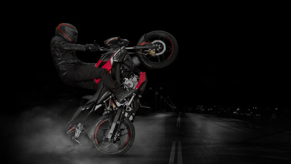 Pulsar NS160, Pulsar 150 SD ಬೈಕ್ಗಳ ಮೇಲೆ ಭರ್ಜರಿ ಡಿಸ್ಕೌಂಟ್