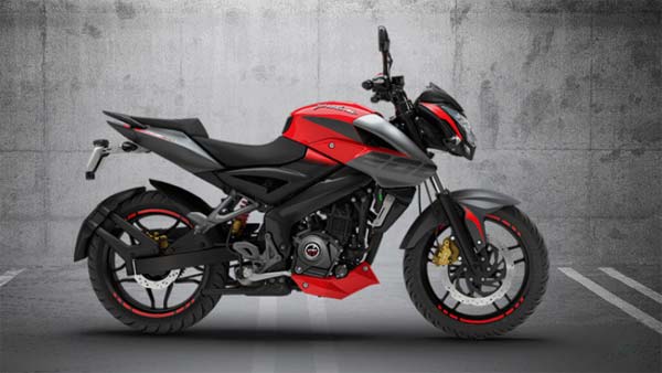 ಆಗಸ್ಟ್ ತಿಂಗಳಿನಲ್ಲಿ ಇಳಿಕೆ ಕಂಡ Bajaj Auto ದ್ವಿಚಕ್ರ ವಾಹನ ಮಾರಾಟ ಪ್ರಮಾಣ