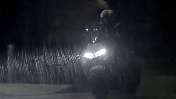 ಬಿಡುಗಡೆಯ ಸನಿಹದಲ್ಲಿ ಬಹುನಿರೀಕ್ಷಿತ BMW C 400 GT ಮ್ಯಾಕ್ಸಿ-ಸ್ಕೂಟರ್