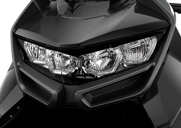 ಬಿಡುಗಡೆಯ ಸನಿಹದಲ್ಲಿ ಬಹುನಿರೀಕ್ಷಿತ BMW C 400 GT ಮ್ಯಾಕ್ಸಿ-ಸ್ಕೂಟರ್