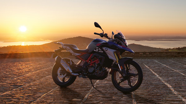 ಭಾರತದಲ್ಲಿ ಹೊಸ BMW G 310 GS ಬೈಕ್ ಖರೀದಿಗಾಗಿ ಬುಕ್ಕಿಂಗ್ ಆರಂಭ